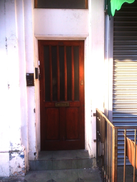 Front-door-36-Blythe-Road